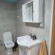 Villa Mpou, Ávdhira - 写真 10