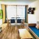 appartement spacieux 3 chambres, サヴィニー・シュル・オルジュ - 写真 1