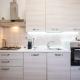 Casa Belfiore, フィレンツェ - 写真 3