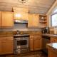 Sunburst Condo 2786, Sun Valley - Photo 7