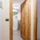 Cervino View, Ski-In and WiFi!, Breuil-Cervinia - Foto 3
