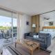 Beachfront Bliss: Gulf Views, Pool & Pet-Friendly, Fort Myers Beach - Zdjęcie 4