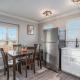 Sand Dune Suite, Норфолк - Фото 7