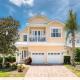 Beaming 5 Bdrm Home with Private Pool at Reunion, Kissimmee - Foto 1