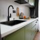 City Center Azurè Apartment, ティラナ - 写真 7