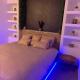 Magnifique gîte avec jacuzzi et sauna privatifs, Avolsheim - Foto 1