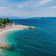 Apartments by the sea Selce, Crikvenica - 2372, セルツェ - 写真 5