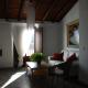 Casa Millán, Puerto-Moral - Fotografie 7