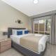 Via Arezzio 50, Johannesburg - Photo 8