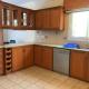 Beautiful spacious, private 4 bedroomed villa with amazing views and own poolp, Lapithos - Foto 8