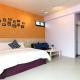 Happiness 210 B&B, 冬山郷 - 写真 8