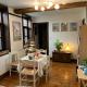 Chambres proche de Lille, Hem - 写真 5