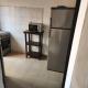 Appartements meublés 26 mars, 巴马科 - 照片 2