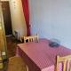 Studio les Houches Vallée de Chamonix, Les Houches - Foto 10