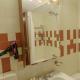 Nice one bedroom in historical building, フィレンツェ - 写真 3