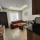 Studio Palmiers Maarif, Casablanca - Photo 3