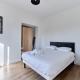 Appartement Évasion Normande - Welkeys, カブール - 写真 5