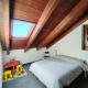 Hygge Guesthouse, Condove - 写真 4
