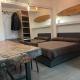 H 4 Delizioso monolocale MM3, San Donato Milanese - Photo 9