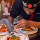 ASK Beach Holidays with teppanyaki & sushi beach restaurant, Tangalle - Foto 8
