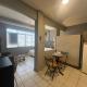 Moderno departamento de 1 ambientes, Санта-Крус-де-ла-Сьерра - Фото 4
