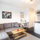GuestReady - Elevated Comfort with a Terrace!, Paris - Photo 7