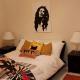 The Parkview House, ウェイクフィールド - 写真 6