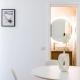 Blu Suite by NapoliApartments, Napoli - Foto 3