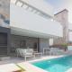 Villa Almendro Santa Rosalia Lake and Life Resort by PREMIUM SPAIN PROPERTIES, Torre-Pacheco - Foto 1