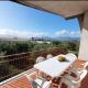 Fondi House, Lido Di Fondi - Fotografie 10