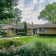 Lombardi View by Simple Life Rentals, Green Bay - Photo 1