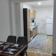 Apartman Ajman, Travnik - Foto 3