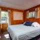 Stony Shore Cabin by Simple Life Rentals, Sturgeon Bay - Zdjęcie 5