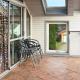 Holiday home Halmstad XIV, 哈尔姆斯塔德 - 照片 3