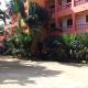 The Truenorth apartments Diani, Диани-Бич - Фото 4