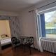 Une maison avec 3 chambres, Bédarrides - Φωτογραφία 10