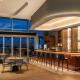 Stunning Apt in West Village, Dallas - Foto 9