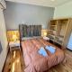 Apartamento Je Nous - José Ignacio, José Ignacio - Foto 7
