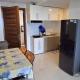 1BR T2 with Balcony Panoramic View at Horizons 101, Cebu City - Photo 6