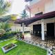 JO Residence - Tangalle, 坦加拉 - 照片 8
