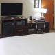 Comfort Inn New River, Oak Hill - Fotografie 6