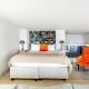 Gorgeous Airconditioned Marylebone Studio, ロンドン - 写真 3