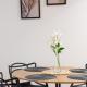 Wilanów Sarmacka Stylish Apartment, ワルシャワ - 写真 4