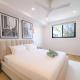 Elegant 3BR Apt -Bondi Junction & Stunning Skyline, Sydney - Foto 9