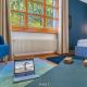 Apartment Steil Alva Studios Smit by Interhome, レンツァーハイデ - 写真 3
