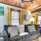Private Pool, Deck and Patio Galveston Oasis!, Γκάλβεστον - Φωτογραφία 4
