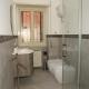 Colly's House, ローマ - 写真 2