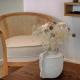 MAGNIFIQUE 3 PIECES RENOVE CANNES CENTRE 'Banane' AVEC VERANDA ! A2B88, Cannes - Foto 6