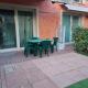 The Sunrise - Apartment with Garden, Desenzano del Garda - Foto 3