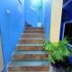 CSG Guest House, Calangute - Foto 8
